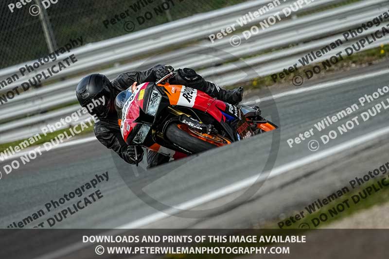 anglesey;brands hatch;cadwell park;croft;donington park;enduro digital images;event digital images;eventdigitalimages;mallory;no limits;oulton park;peter wileman photography;racing digital images;silverstone;snetterton;trackday digital images;trackday photos;vmcc banbury run;welsh 2 day enduro